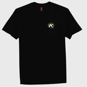 Kronum Australia T-shirt